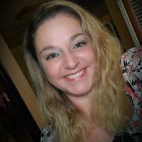 Shelly Brown