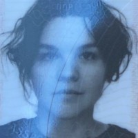 Anastasia Belinskaya