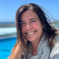 Carlota Bettencourt