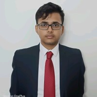 Aditya Roy