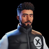 JUANAN SÁNCHEZ GIORGETA 🟢