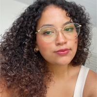 Rannya Cavalcante