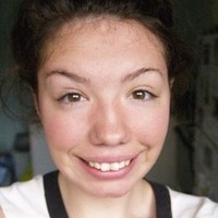 Bitty Berlinghoff