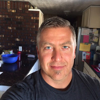 Jeff Widdison
