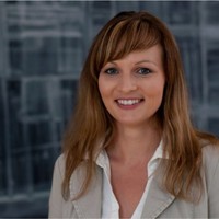 Carolin Hochmuth