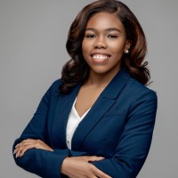 Jarice Thompson