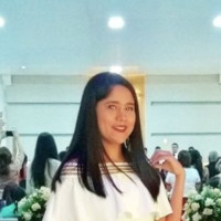 Ana Ruth da Sousa