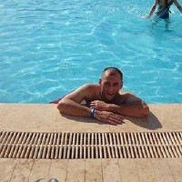 Ahmed Osman