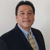 Joseph Vera