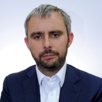 Greg Ó Ceallaigh KC
