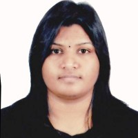 Sugitha Anbalagan