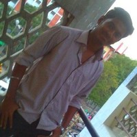Guru Perumal