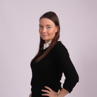 Louise Gillespie