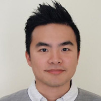 Kwong Don