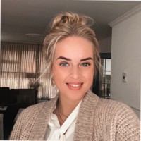 Fleur Meijer