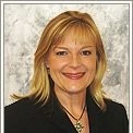 Tamra Marlowe
