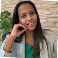 Vianiris Vásquez Santos