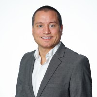 Ryan Contreras