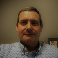 Brian Gummin
