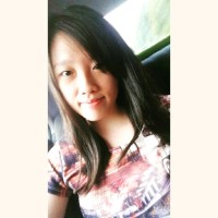 Jing Ling Foo