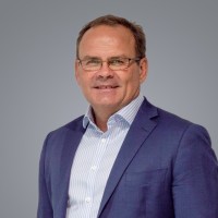 Peter Rose