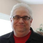 Mark Dempsey
