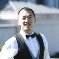 Zizhou Zhao
