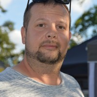 Karel Van Gompel