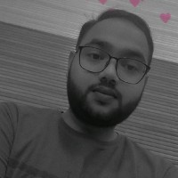 Dishant Sagar