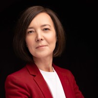 Ania Kowalska