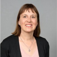 Michaela Gutjahr