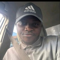 Olamilekan Adekola