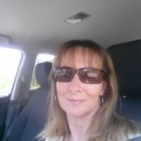 Tammy Welch