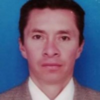 Antonio Cita Forero