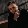 Kiril Liberman