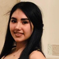 Fernanda Chaidez García