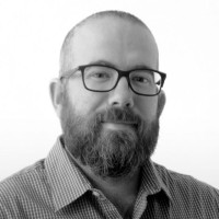 Kurt Moody