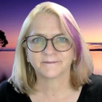 Debora Doherty