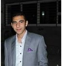 Mahmoud Atef