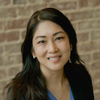 Linda Vu, AIF®, CFP®