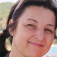 Pascale Ruts