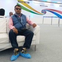 Ajay Ggn