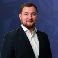 Roman Zhadanov