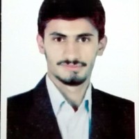 Ali Akbar Nemati