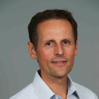 Sylvain Daumas