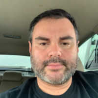 Marcelo castellani