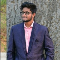 Praveen Vishwakarma