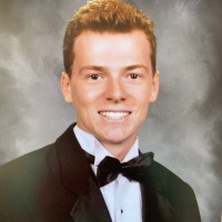 Andrew Brannon