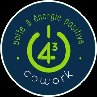Cowork Monistrol