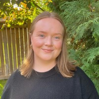 Emma Gray, M.Sc.